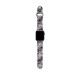 аксесоари,на,разпродажба,ted,baker,watch,strap,black