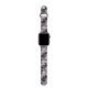 аксесоари,на,разпродажба,ted,baker,watch,strap,black