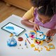 игри,и,технологии,всички,игри,и,играчки,lego,disney,43266,jn00,cnderella,dress