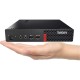 lenovo,refurbished,lenovo,thinkcentre,m710q,mini,desktop,pc,intel,core,i5,8gb,ram,256gb,ssd,black