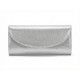 дамска,чанта,всички,чанти,аксесоари,на,разпродажба,rainbow,women,s,clutch,bag,silver