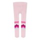 missoni,kids,patterned,tights,glicine