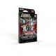 yu,gi,oh,yu,gi,oh,supreme,darkness,3,pack,tuckbox,tuckbox