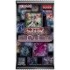 игри,и,технологии,yu,gi,oh,maze,of,the,master,booster,booster