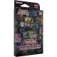 игри,и,технологии,yu,gi,oh,maze,of,the,master,3,pack,tuckbox,tuckbox