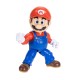 super,mario,super,mario,galaxy,movie,5,figure,assortment,multi