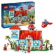 игри,и,технологии,всички,игри,и,играчки,lego,disney,43268,jn00,lilo,&,stch,hse