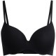 аксесоари,на,разпродажба,дамско,бельо,boss,boss,underwire,bra,l.cut,10257690,0,black