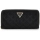 всички,чанти,guess,guess,guillylza,ld51,black