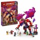 игри,и,технологии,всички,игри,и,играчки,lego,lego,ninjago,71832,thunderfang,dragon,of,chaos,set,dragon,of,chaos
