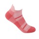 почистване,и,защита,всичкото,туристическо,оборудване,karrimor,hike,ankle,ld53,pink