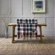 аксесоари,на,разпродажба,the,lyndon,company,lc,malv,throw,99,artill,tartan