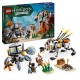 игри,и,технологии,всички,игри,и,играчки,lego,lego,horizon,adventures,77037,aloy,&,varl,vs.,shell,walker,&,sawtooth,horizon,adv.