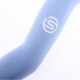 аксесоари,на,разпродажба,skins,series,1,arm,compression,sleeves,mens,blue