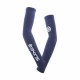 аксесоари,на,разпродажба,skins,series,1,arm,compression,sleeves,mens,navy