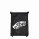 vans,men,s,benched,black,drawstring,bags,black