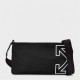 всички,чанти,аксесоари,на,разпродажба,off,white,off,hertge,crsbdy,sn99,black,white