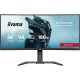 игри,и,технологии,iiyama,g,master,gcb3484wqsu,b1,34,inch,180hz,curved,monitor,black