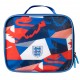 чанта,национални,отбори,футболни,аксесоари,team,eng,lunchbag,pa,63,england