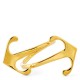 off,white,off,ring,ld99,gold