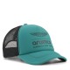 шапка,всички,шапки,puma,amf1,trucker,cap,71,green,lux