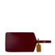 всички,чанти,аксесоари,на,разпродажба,off,white,zip,tie,pouch,red