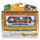 игри,и,технологии,всички,игри,и,играчки,harry,potter,potter,micro,magical,moments,flying,car,figure,set,harry,&,ron