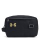 under,armour,contain,travel,kit,black,gold