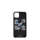 аксесоари,на,разпродажба,off,white,iphone,12,mini,floral,phone,case,black,white
