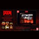 xbox,doom,anthology,ce,switch,nsw