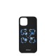 аксесоари,на,разпродажба,off,white,off,white,iphone,12,case,black,blue