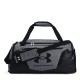 сак,спортни,сакове,under,armour,undeniable,5,0,small,duffle,bag,grey,heather