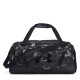 сак,всички,чанти,under,armour,undeniable,5,0,small,duffle,bag,black
