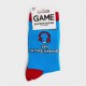 мъжки,чорапи,дамски,чорапи,game,shh,streaming,51,kids