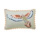 аксесоари,на,разпродажба,yvonne,ellen,parrot,60x40,bed,cushion,sage
