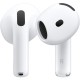 слушалки,слушалки,за,бягане,apple,airpods,with,usb,c,charging,case,(4th,generation),white