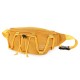 spiral,women,s,arlo,crossbody,bag,mustard
