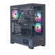 игри,и,технологии,entity,entity,leviathan,rtx,5060,ti,gaming,pc,intel,core,i5,14400f,16gb,1tb,ssd,black,black