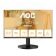 игри,и,технологии,aoc,24b3ha2,23.8,inch,full,hd,120hz,monitor,black