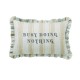 аксесоари,на,разпродажба,yvonne,ellen,busy,doing,nothing,60x40,bed,cushion,multi