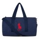 раници,polo,ralph,lauren,kids,pony,duffel,holdall,newport,nvy,bcv