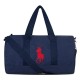 раници,polo,ralph,lauren,polo,pony,duffel,bag,juniors,newport,nvy,bcv