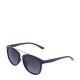 слънчеви,очила,prive,revaux,adults,the,judge,rectangle,sunglasses,blue
