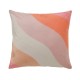 аксесоари,на,разпродажба,yvonne,ellen,signature,stripe,45x45,cushion,multi