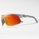 слънчеви,очила,всички,фитнес,аксесоари,nike,show,x1,sunglasses,grey