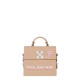 off,white,off,white,airpod,3,case,powder,white
