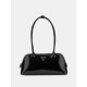 всички,чанти,guess,guess,arnelashd,ld51,black