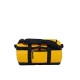 всички,чанти,the,north,face,base,camp,duffel,extra,small,zu3,summit,gold
