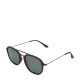 слънчеви,очила,prive,revaux,adults,the,dale,rectangle,sunglasses,brown