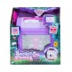 игри,и,технологии,всички,игри,и,играчки,vivid,findees,magic,mailbox,purple,none